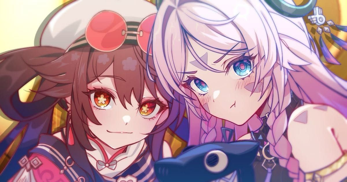 ˙ . ꒷ 💤 . 𖦹˙—