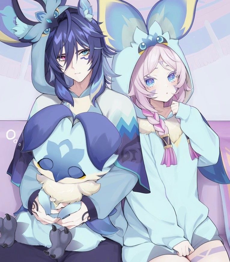 ˙ . ꒷ 💤 . 𖦹˙—