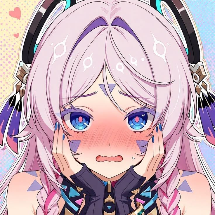 truth game complete~! 💤