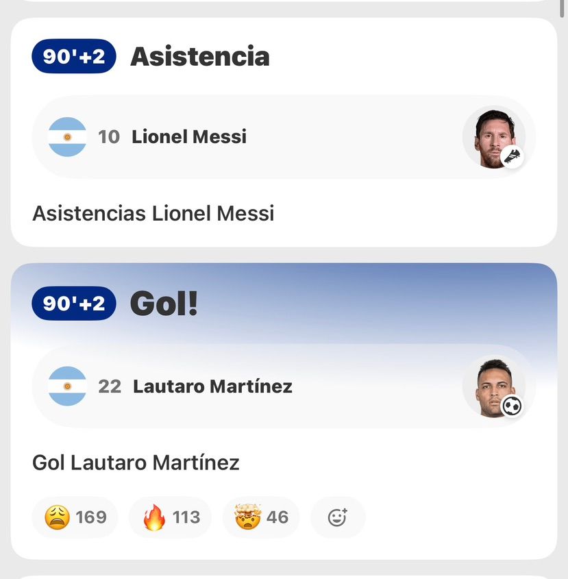 otro goooooooooooollllllllll