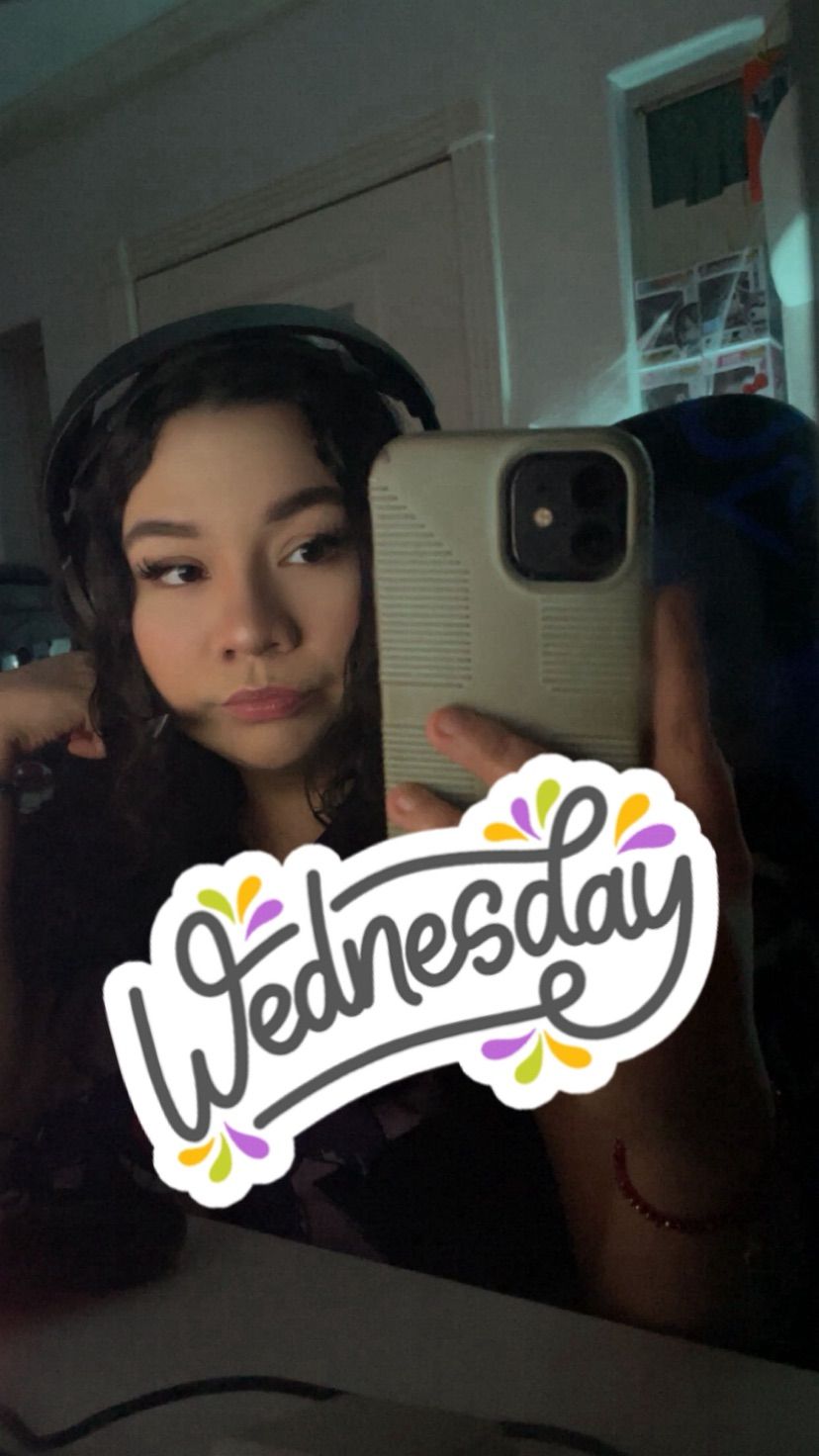 heyyy