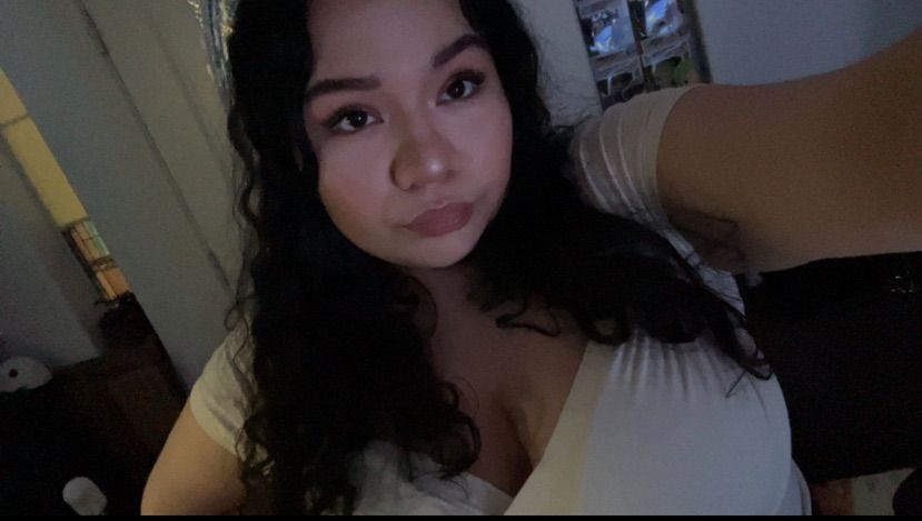 Have a good day! ill be on apex!