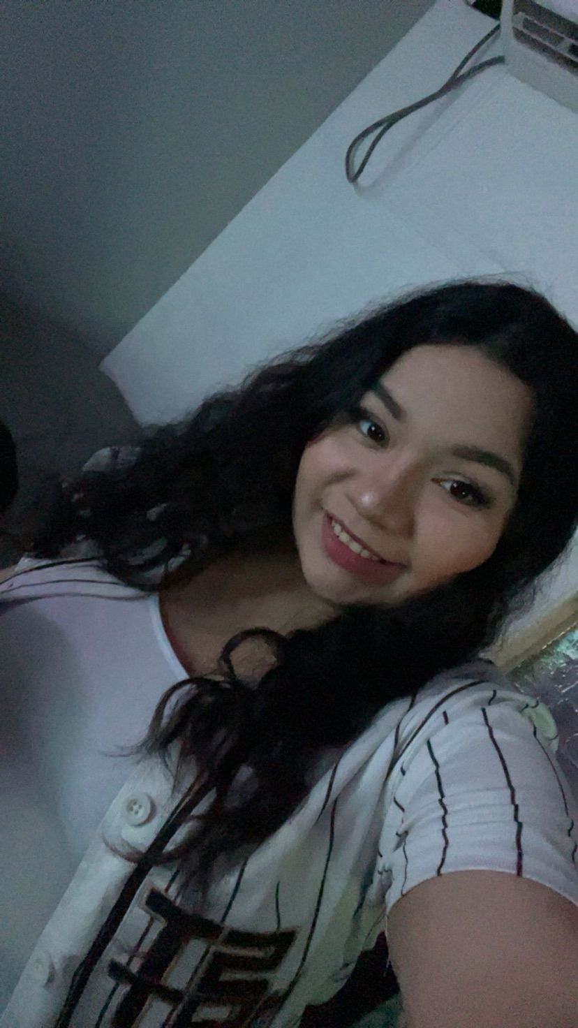 heyy