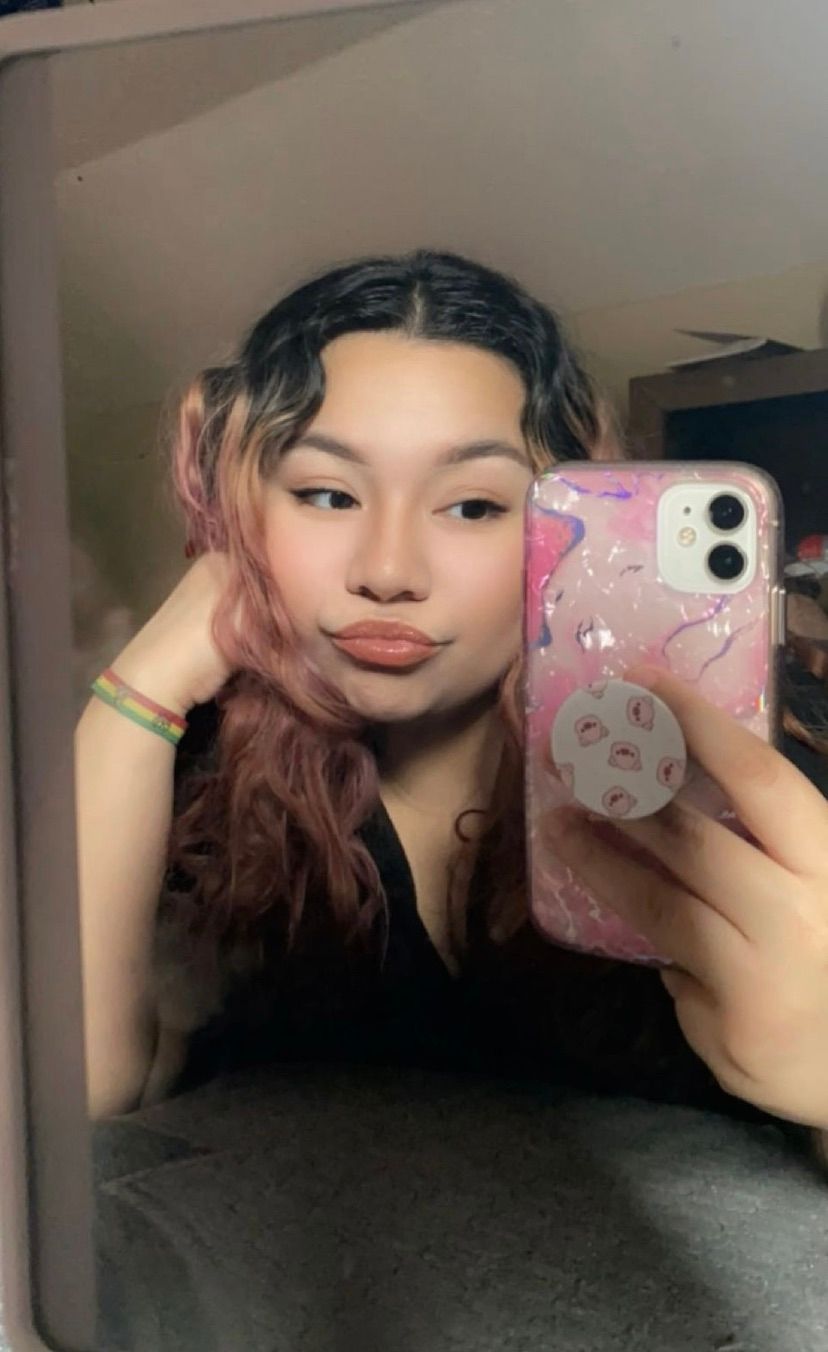 morning cuties