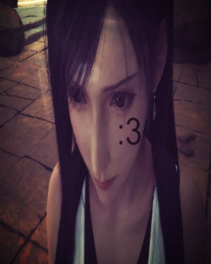 (˶˃𐃷˂˶)