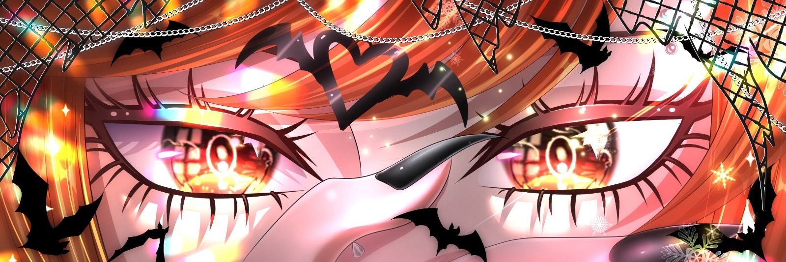 Somethings brewing, what could it be~?