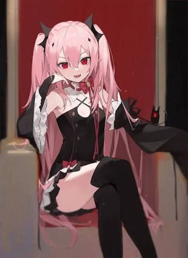 🦇