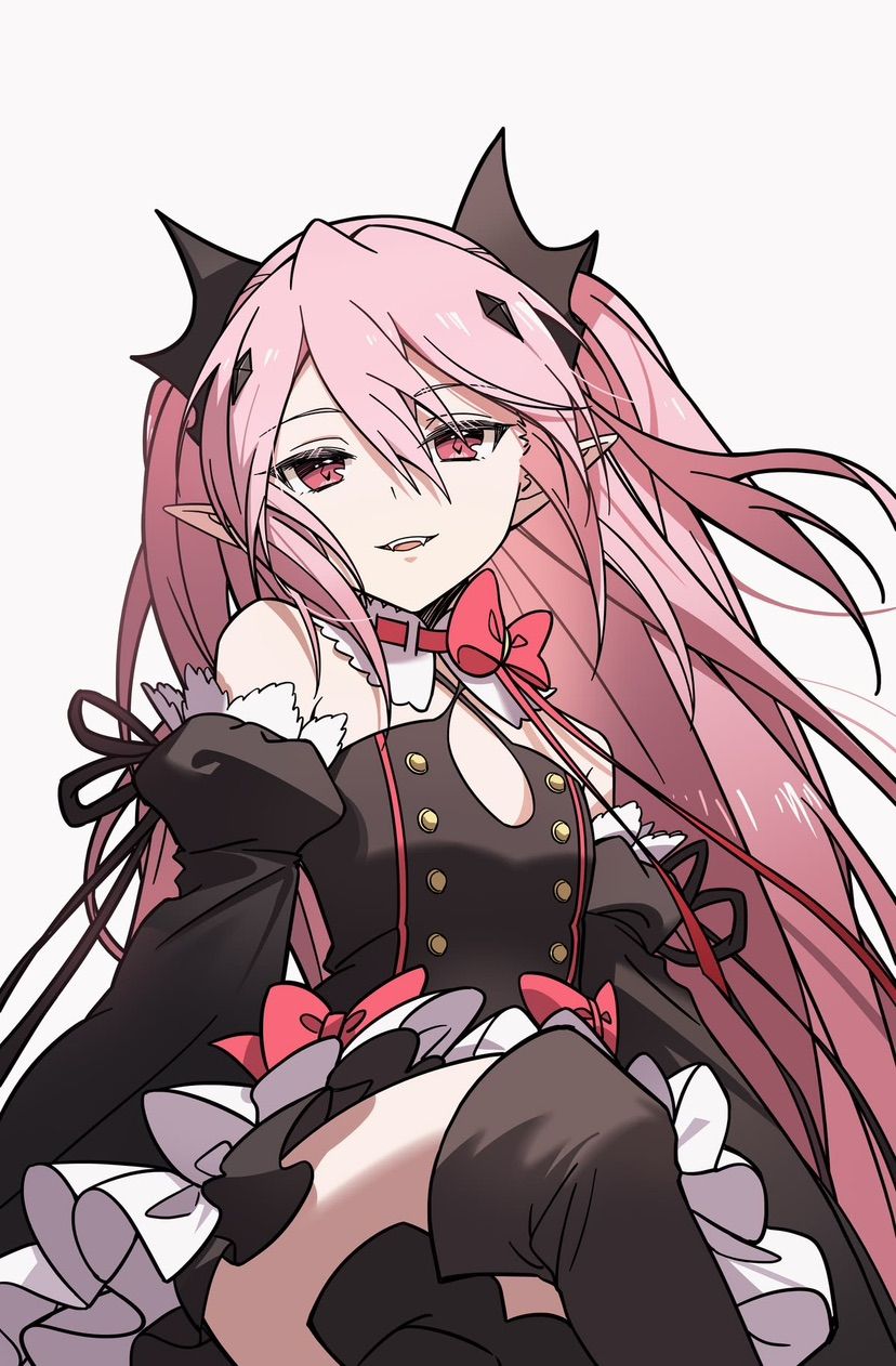 🦇🖤