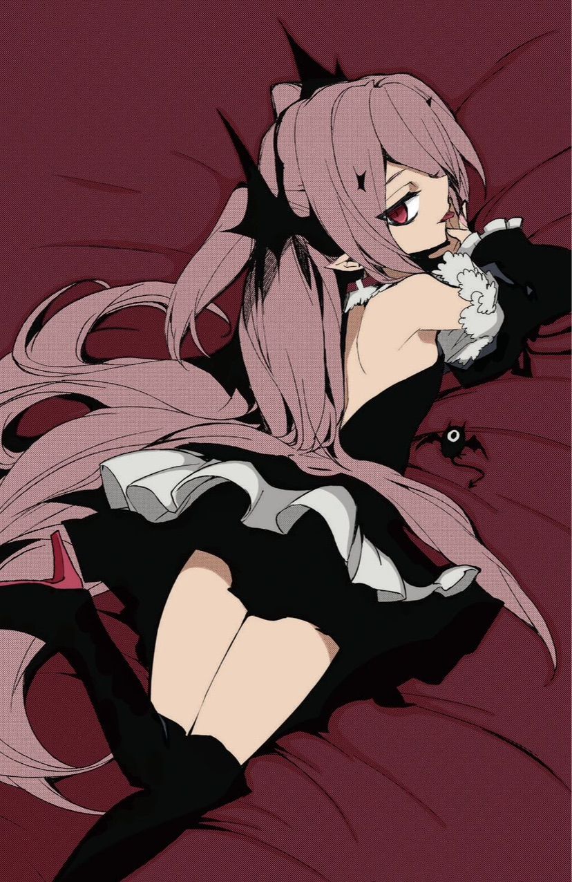 🦇