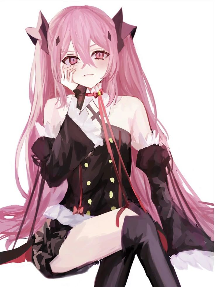 🦇