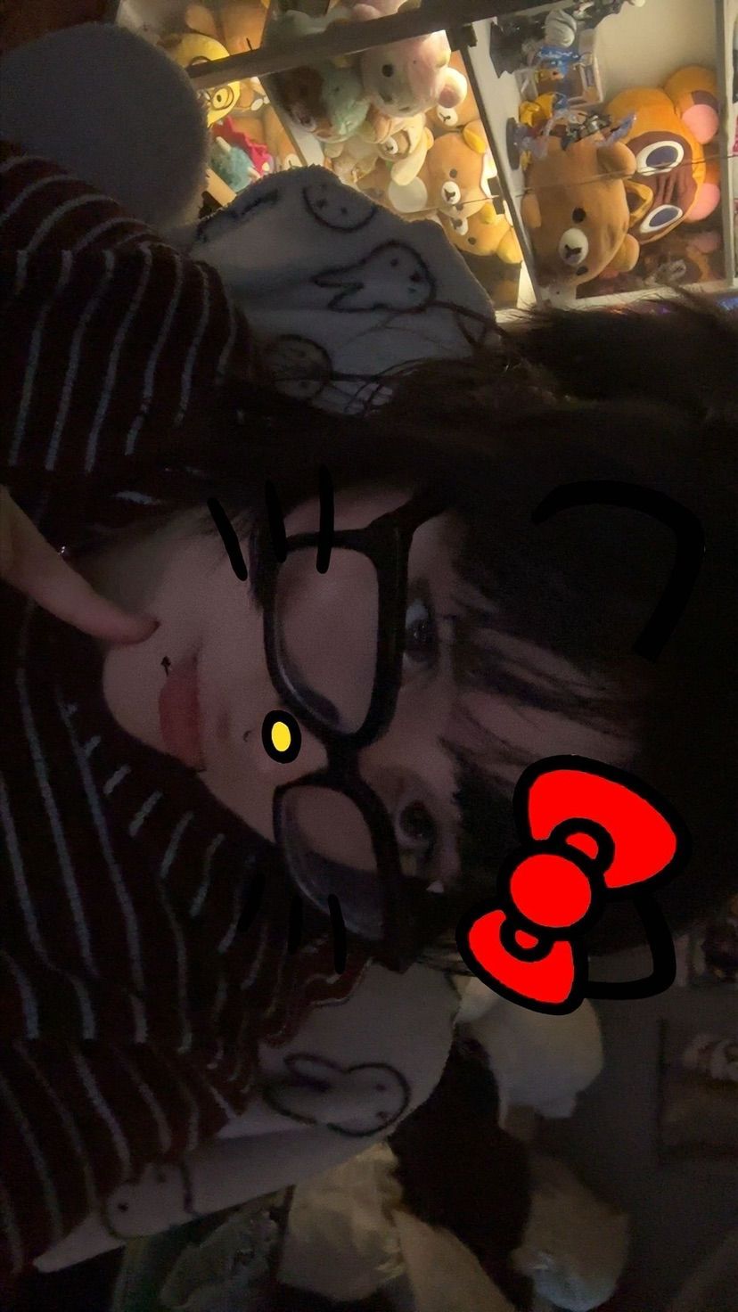 🦇
