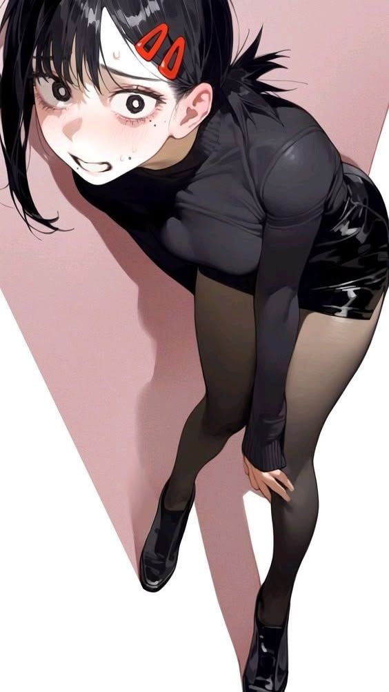 <3