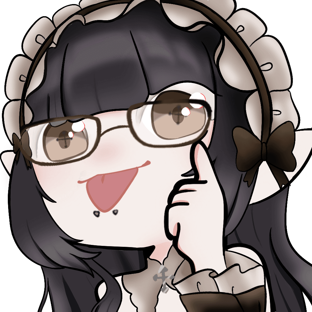 Mochi emotess
