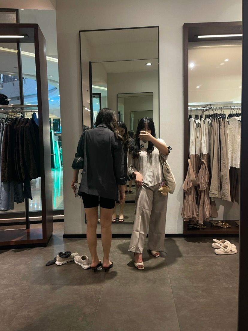 shoppinggeu