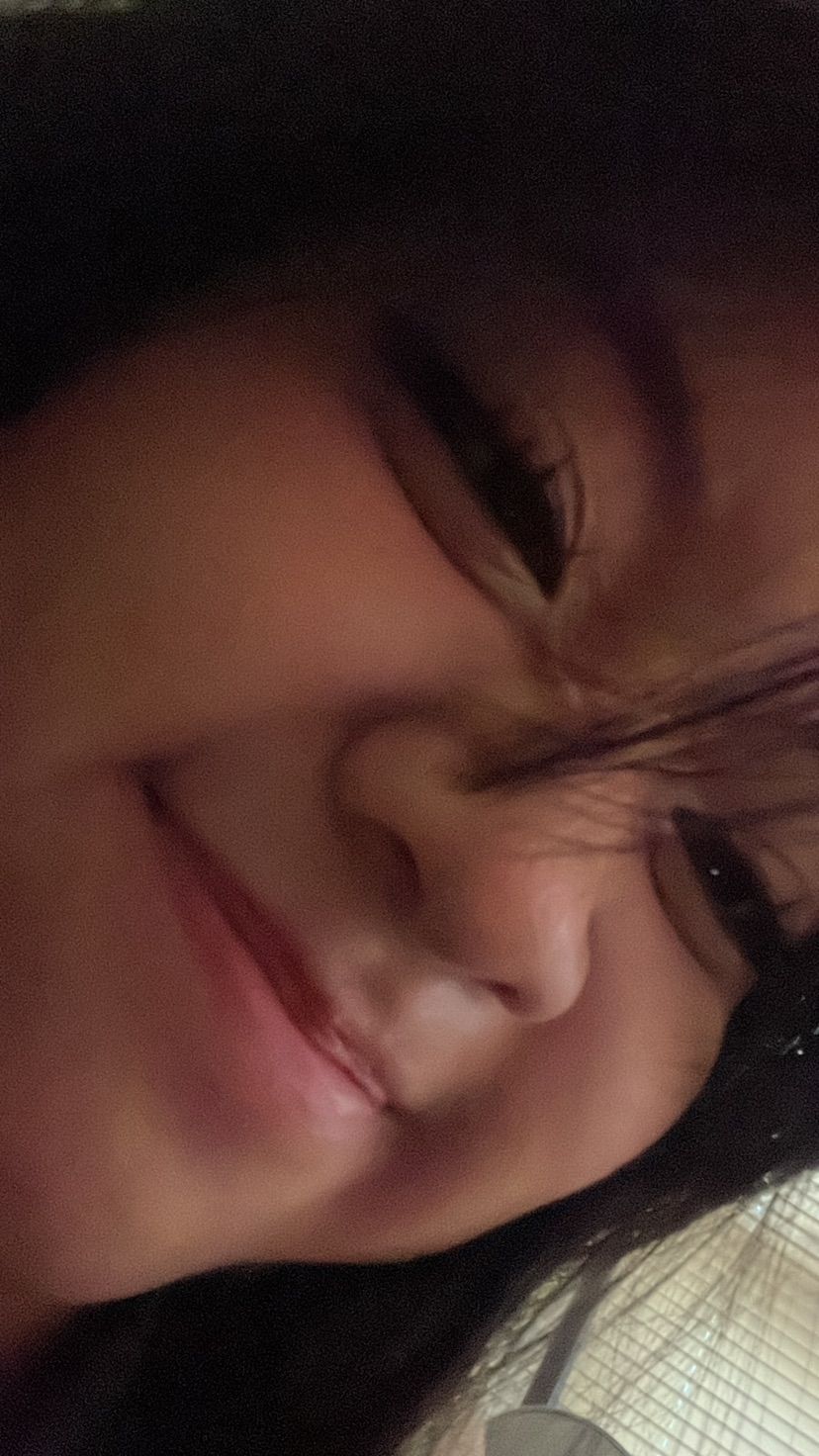 msg me alreadyy 😡
