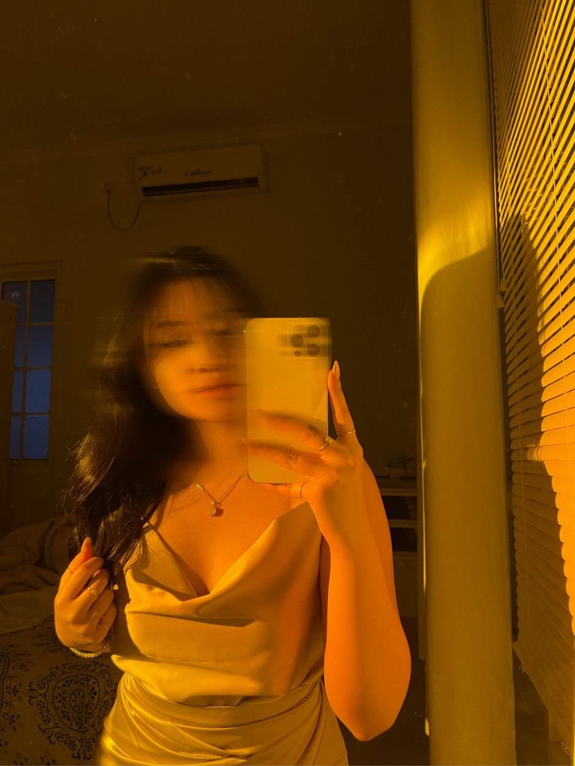 ✨