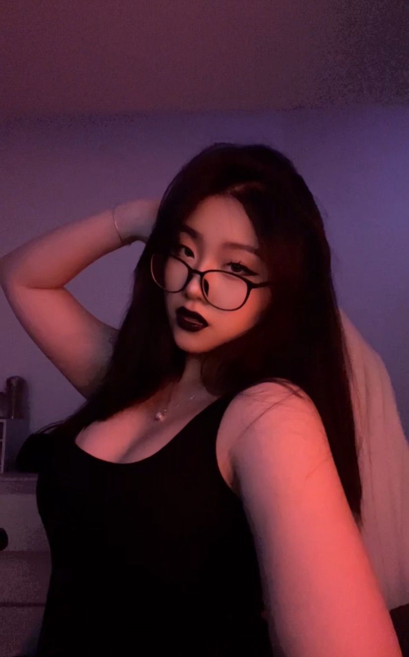 🖤