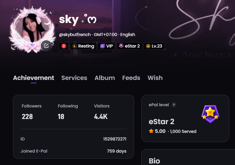 1K