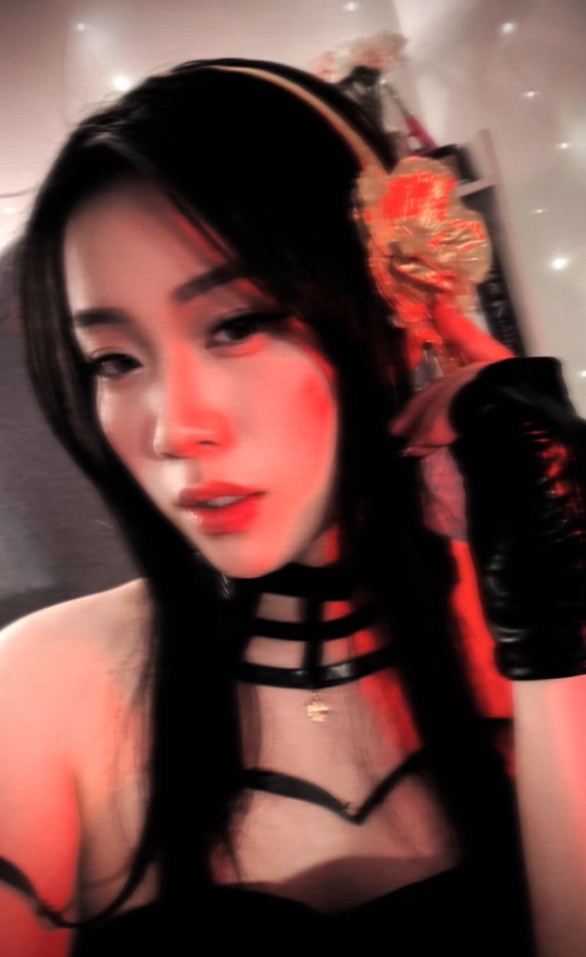 🖤
