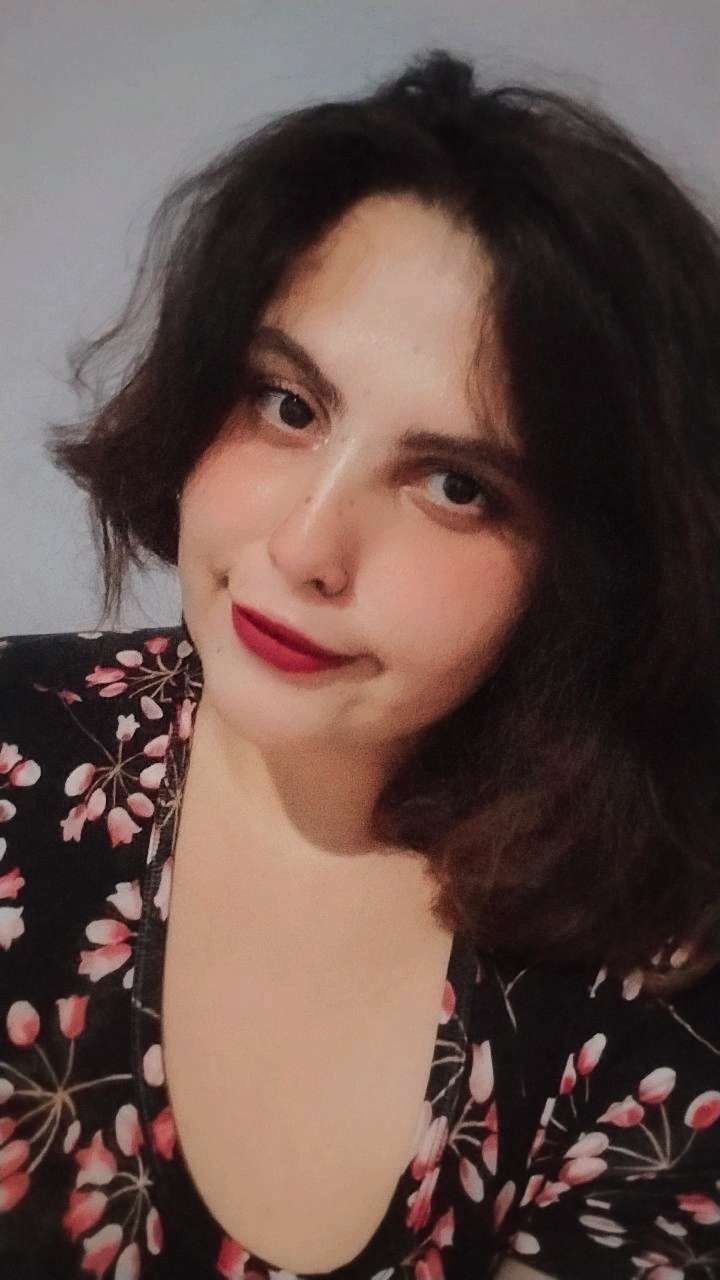 hi