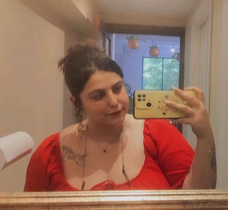hey