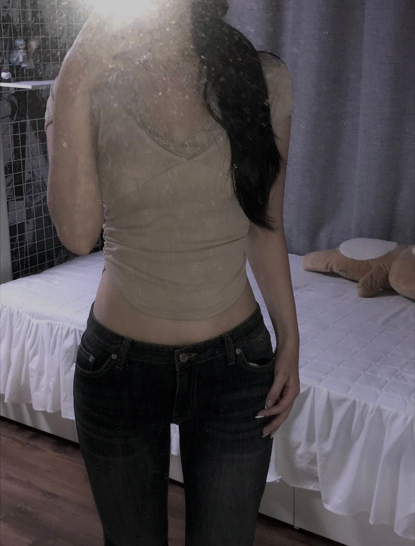 hi <3