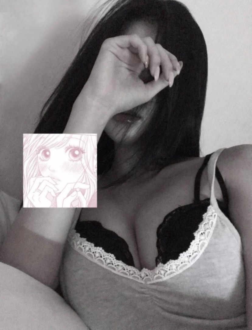 msg me for services <3