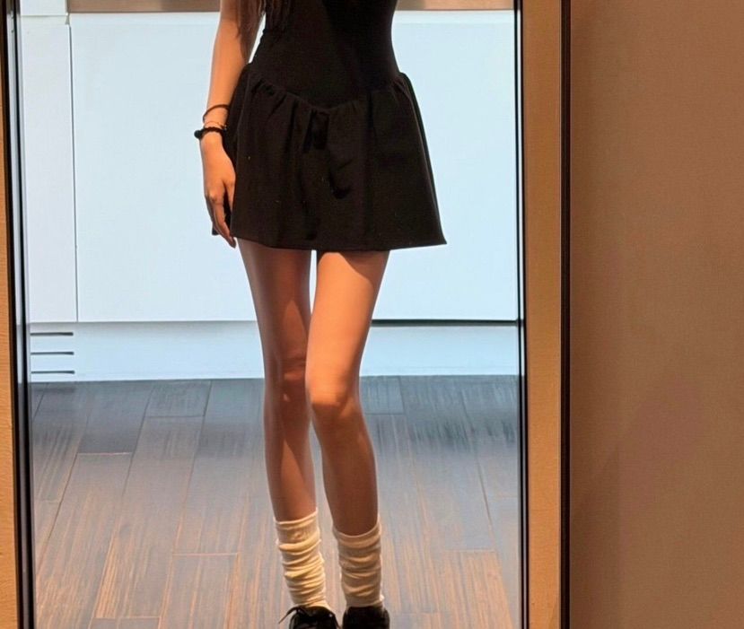 야옹