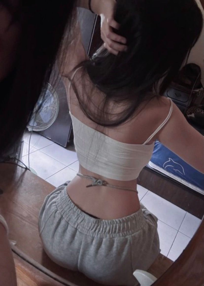 wyd~~~?