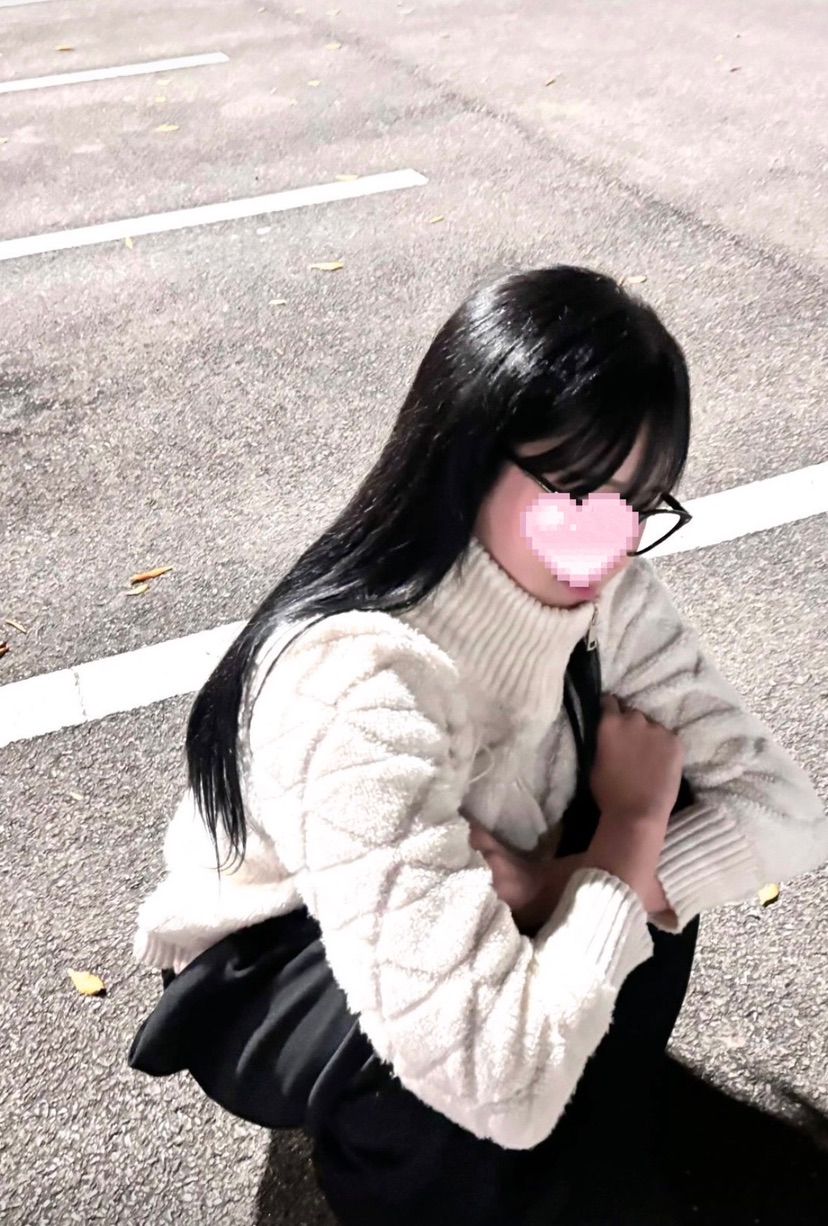 💇🏻‍♀️