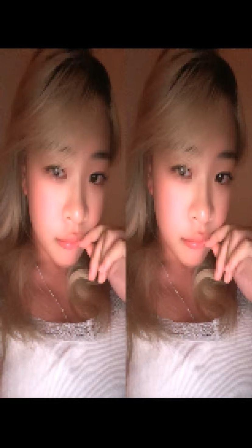 selling pics and vids! ;3