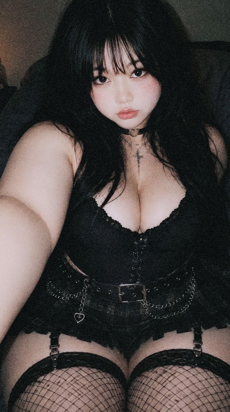I am bored