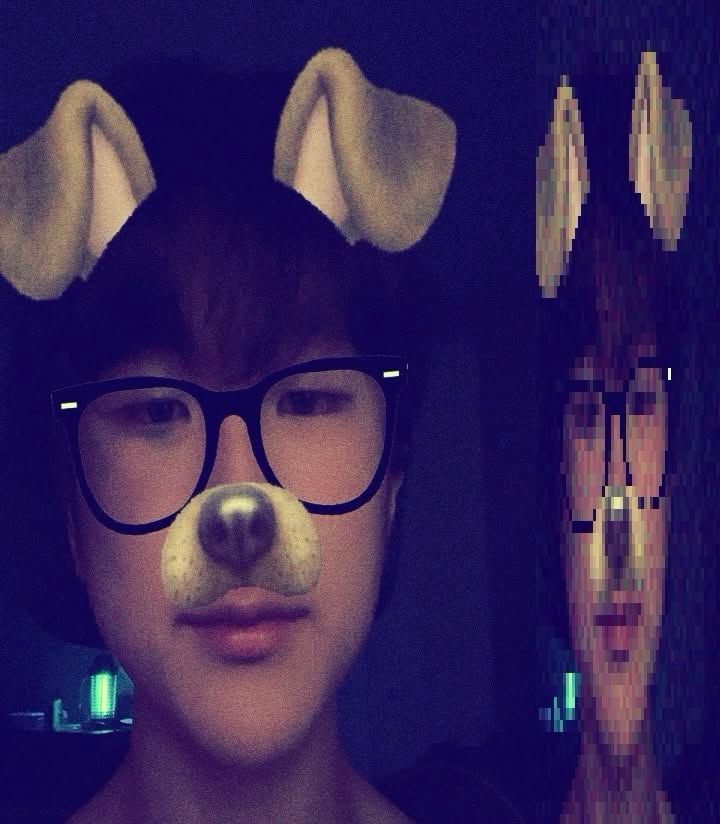 need you right now >_<
