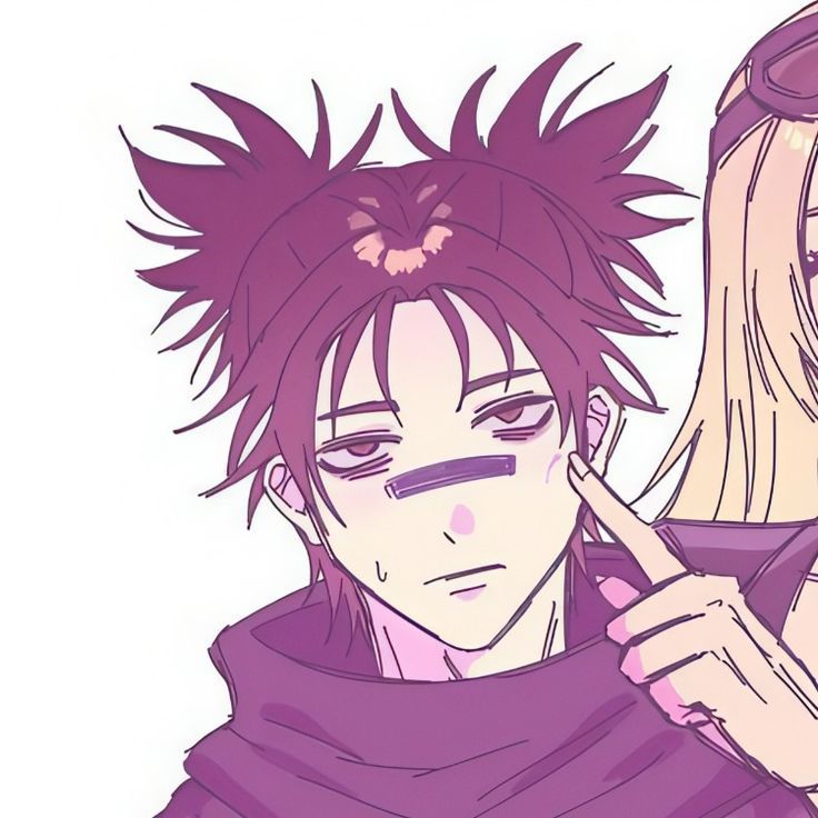 :3