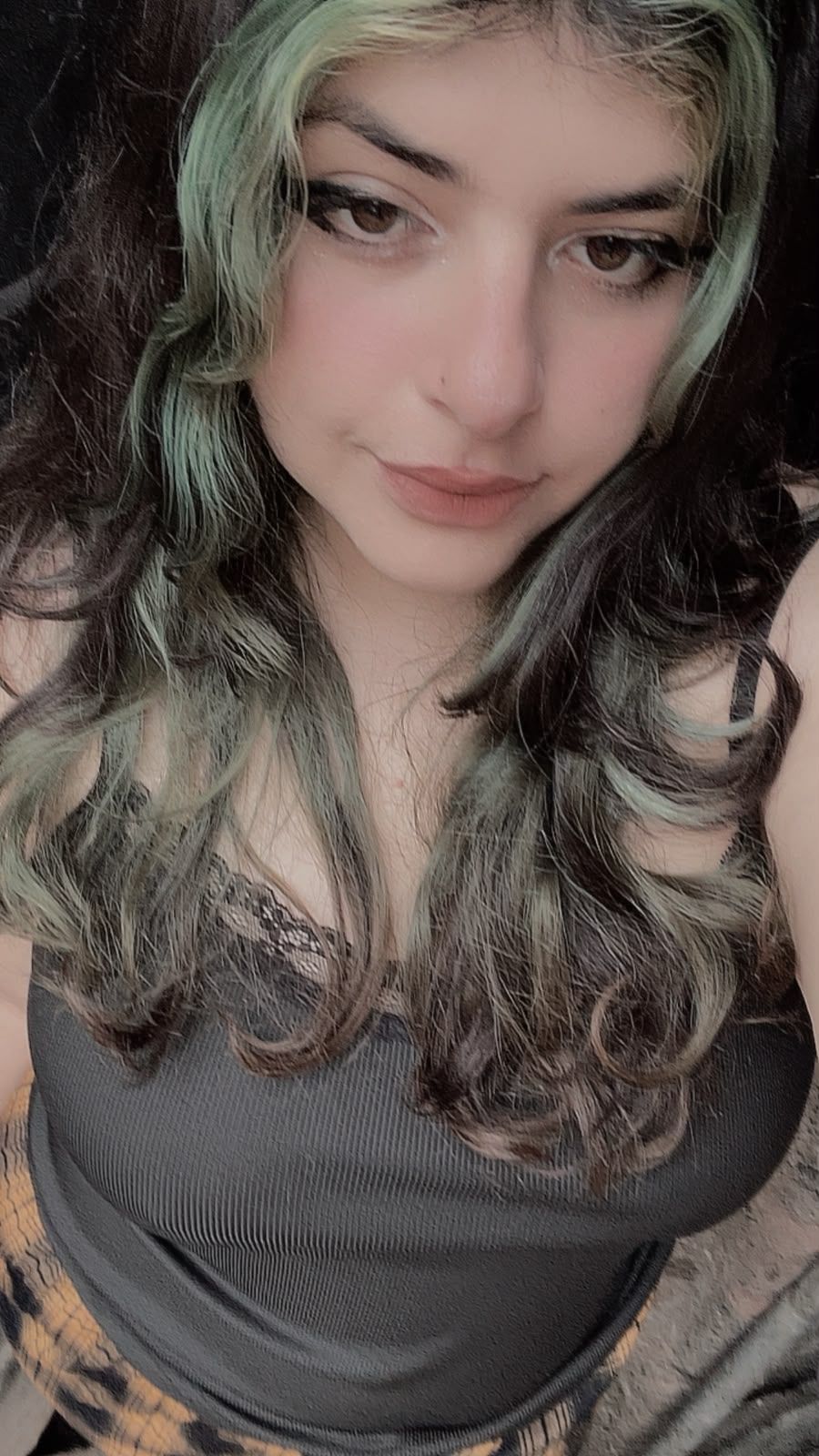 ¿Aburre jugar solo no ?