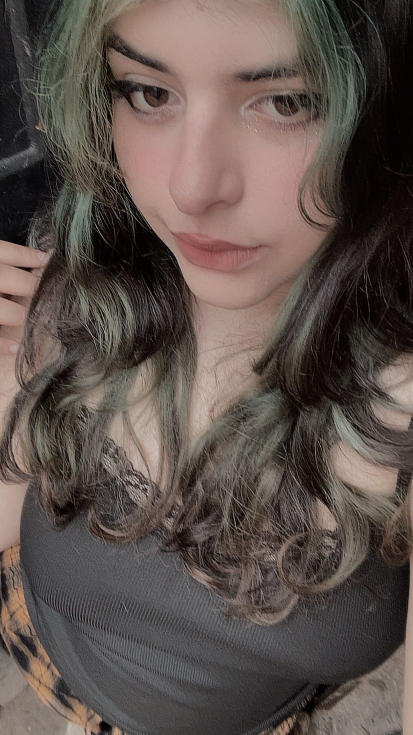 ¿Unas partiditas o que ? 👾