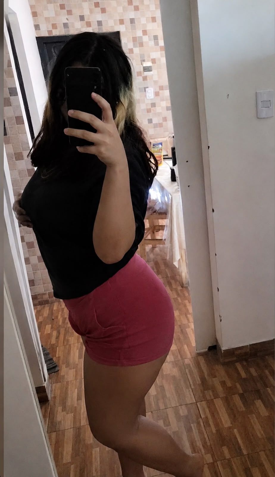 Jugamos ?