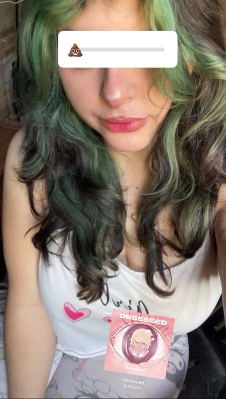 Vamos a jugaar ୨୧・₊✧🎮