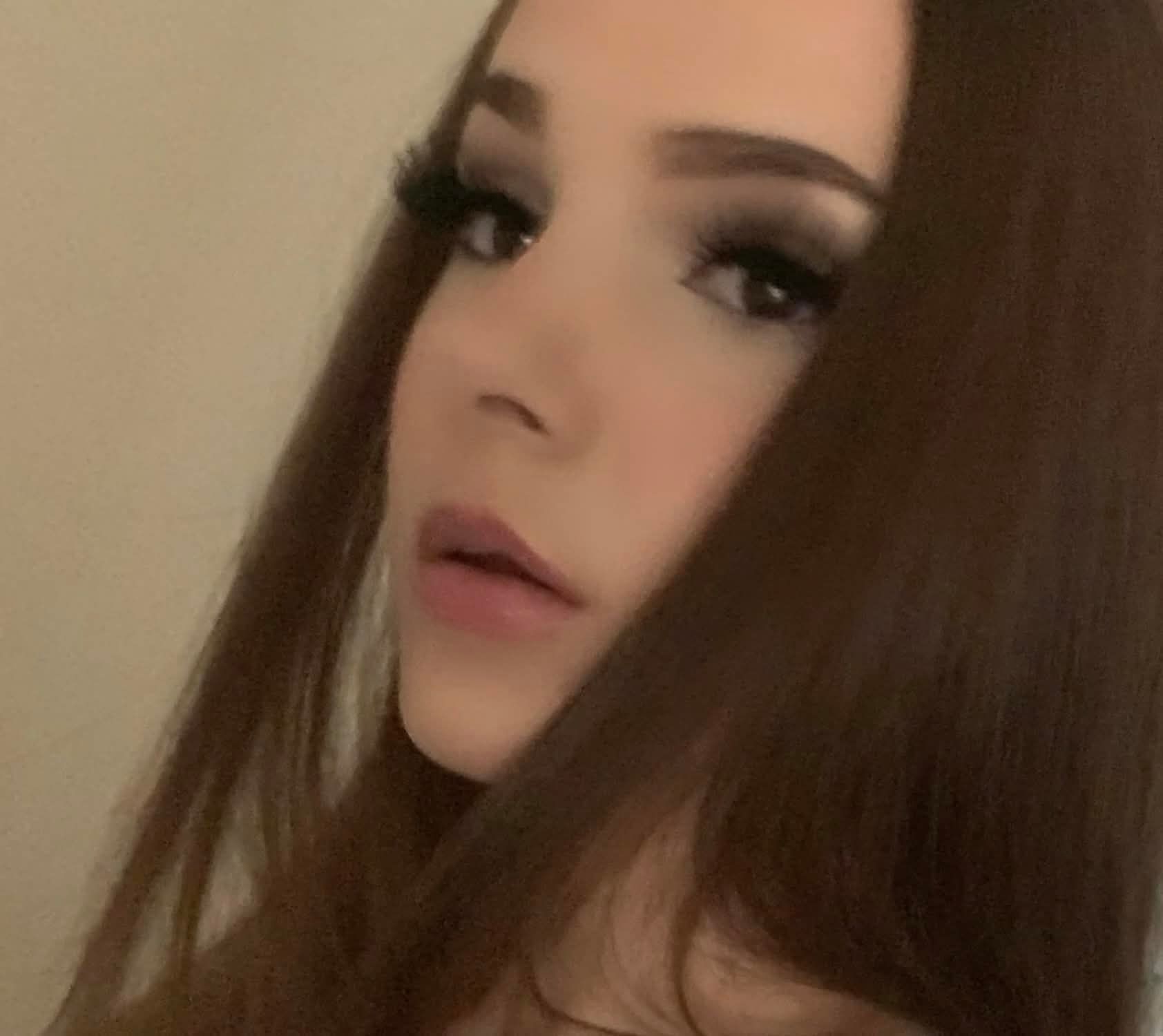˖❀˖·