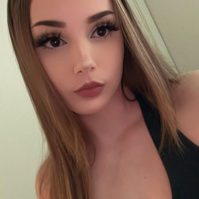 ˖❀˖·