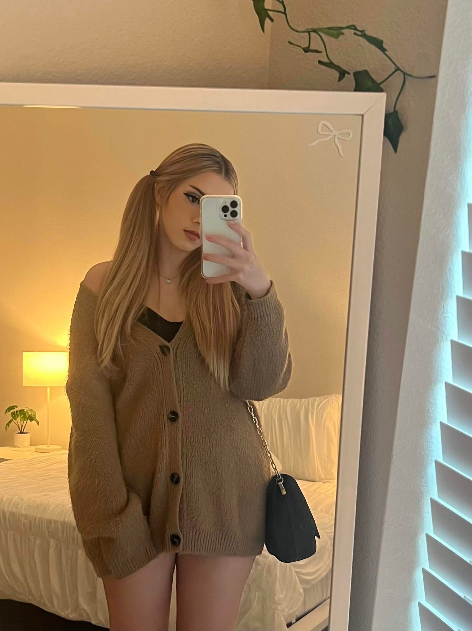 ˖❀˖·