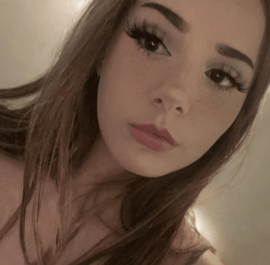 ˖❀˖·