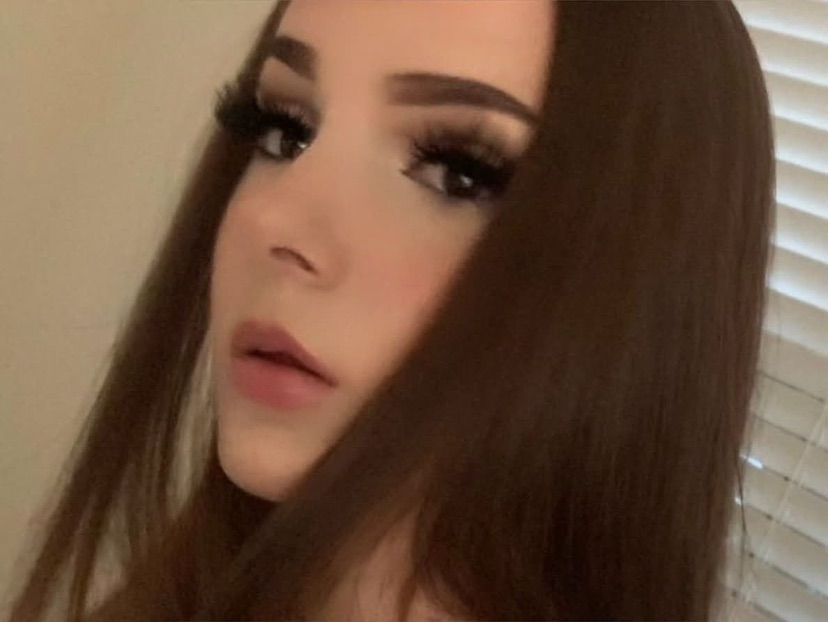 ˖❀˖·