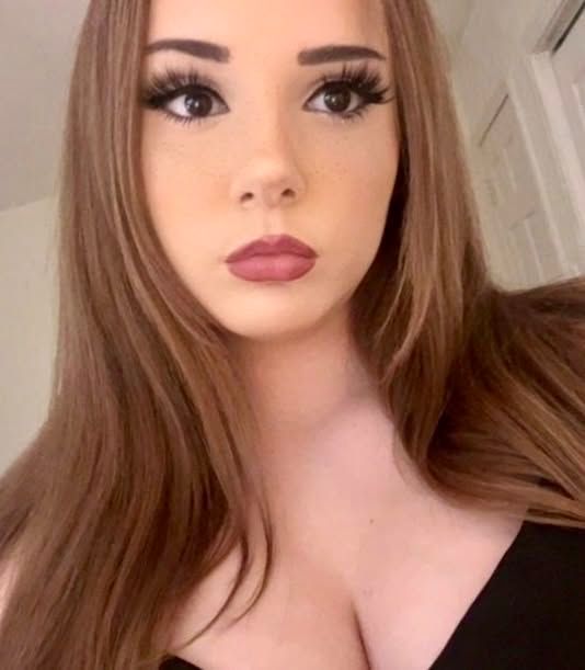˖❀˖·