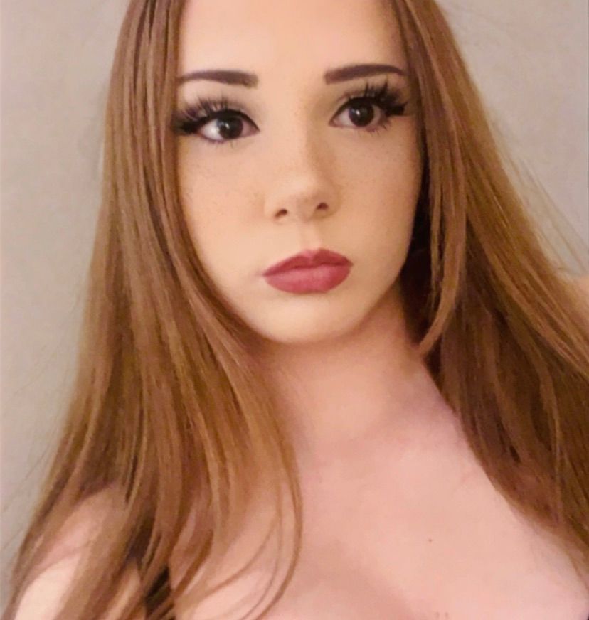˖❀˖·