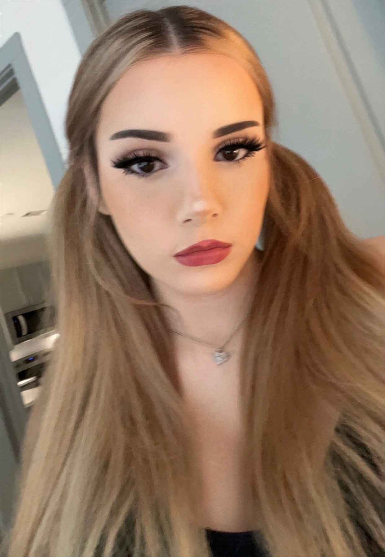 ˖❀˖·