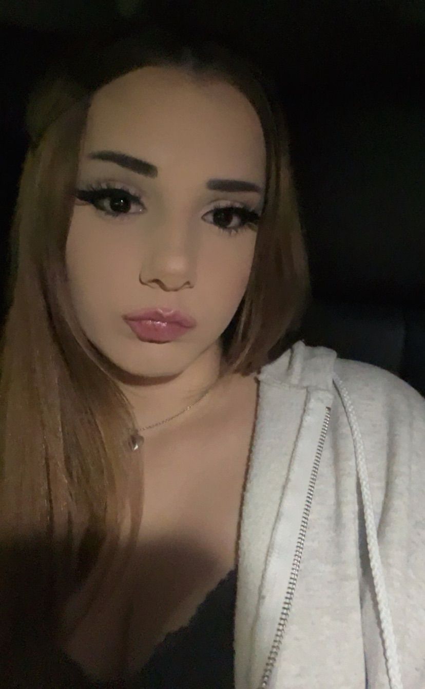 ˖❀˖·