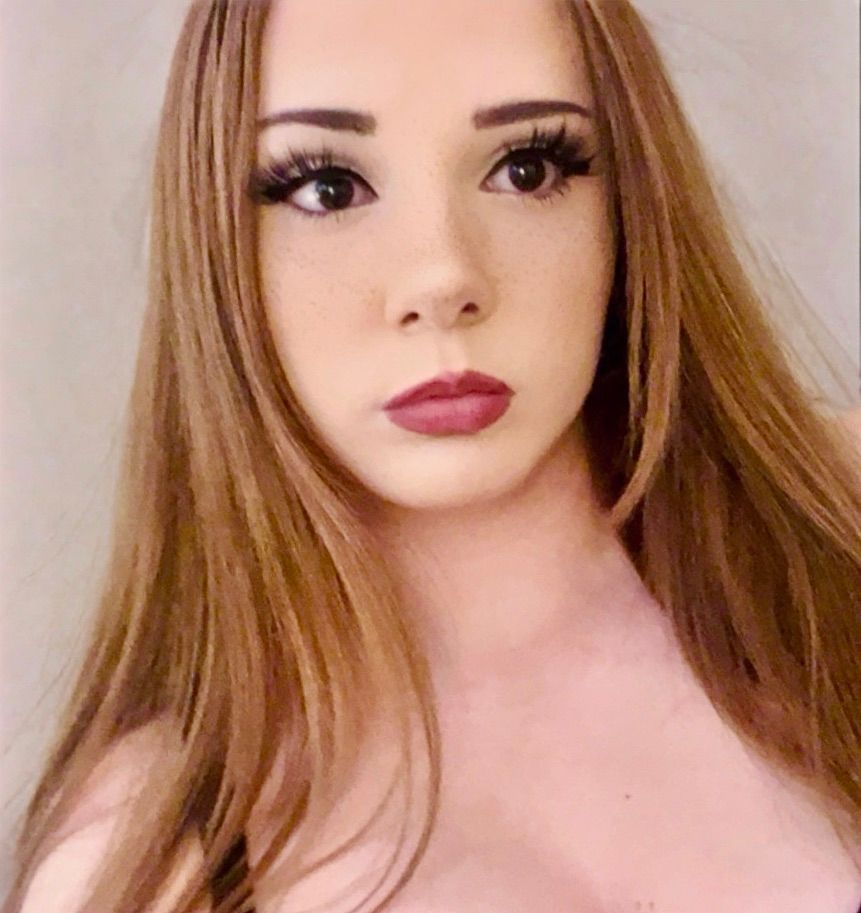 ˖❀˖·