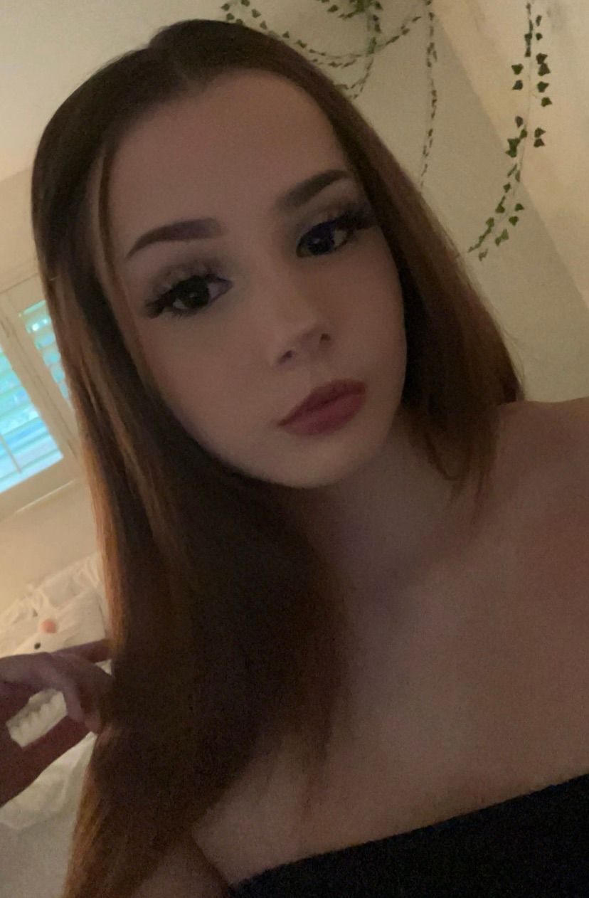 ˖❀˖·