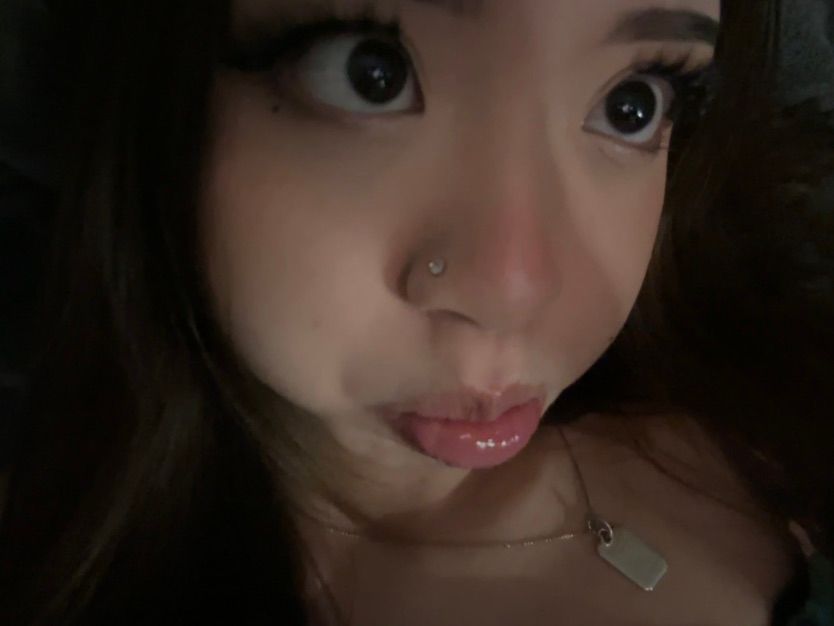 looking for some games😞
